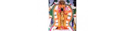 இரத்தினகிரி வேலூர் - தமிழ்நாடு